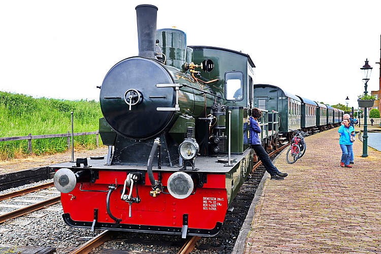 SDWA seniorenuitje2023_059